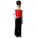 Children's carnival costume "Hussar", Lux, 5-7 years old, height 122-134 cm