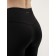 Women's bicycles Resport, p. 50, black color, basic
