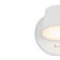 Bra Maytoni Mod421wl-L6W3K, 1xLED, 7W, 12x12x12 cm, 350lm, white color
