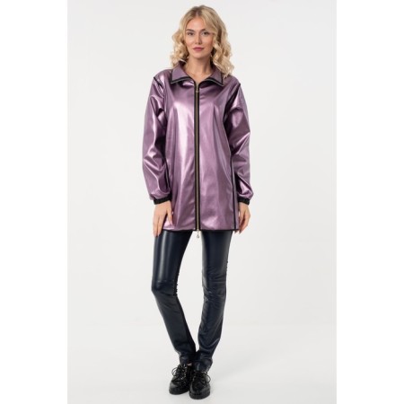 Women's jacket, size 44-9