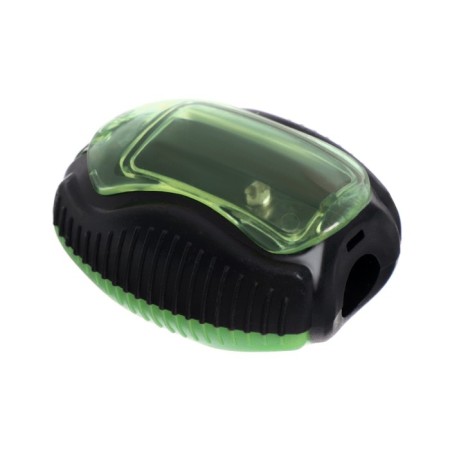 Charpet with a container "bug", mix-4
