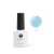 No. 197 sky blue