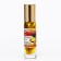 Liquid balm Banna Oil Balm with Herb PineApple with pineapple extract from headaches and nausea, 10 g