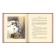 Fairy tales. VIP publication. Perrault Sh., Turgenev I.