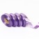 Decor tape and gift, metallized, lavender, 2 x 45 m