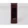 Ambrella Light, Desk, De510, LED, 6 W, 200LUM, 3000-6400K, Brown Complex