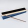 Souvenir product magic wand Hermione, 36cm