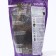 A set of substrate components for the violet "Biomaster", 2 l