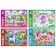 Puzzle "wonderful unicorns", 35 elements