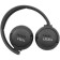 Folls Falled JBL Tune 660 BT NC black wireless Bluetooth headband (JBLT660NCBLK)