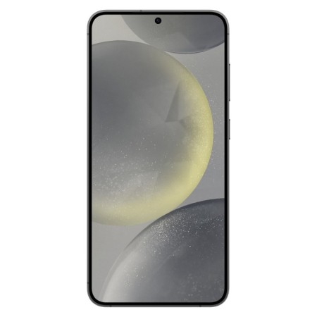 Samsung SM-S926B Galaxy S24+ 512GB 12GB Black Monoblock 3G 4G 2SIM 6.7 "1440x31 107568-1
