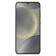Samsung SM-S926B Galaxy S24+ 512GB 12GB Black Monoblock 3G 4G 2SIM 6.7 "1440x31 107568