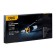 Two -armed riveter Deli DL236913 98414, rivets 2.4/3.2/4.0/4.8/6.4 mm, 330 mm