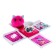 Gift set with Extra Wow-Surprise circle