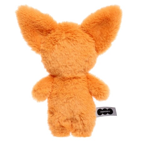 Soft toy "Fenek Miranda", 19 cm-4