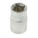 Asterisk Head E 20 "Service Key"