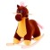Swearing "Horse Mini", mix