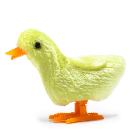 Clothing toy "Diplon"-1