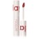 Lipstick lipstick Super -resistant Focallure Clay Pillowy Soft, tone 202, 2 g