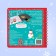 The book is a quest with the flashlight "New Year's investigation", 22 p.