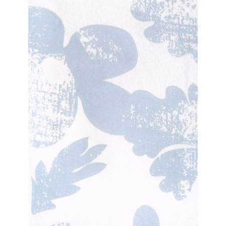 Bed linen Duet Charmer Sky, size 215x240 cm, 145x210 cm - 2 pcs, 70x70 cm - 2 pcs-5