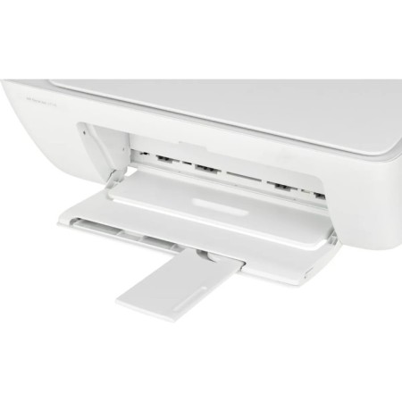 MFP, jet central hp deskjet 2710e, 1200x1200 DPI Builder, 4800x1200 dpi ts, 5-7 pages/min, A4, USB, WIFI-9