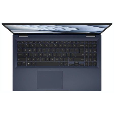 ASUS Expertbook B1502CBA-BQ2992 Core i3 1215U 8GB SSD512GB Intel UHD Graphics 15 106859-4