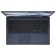 ASUS Expertbook B1502CBA-BQ2992 Core i3 1215U 8GB SSD512GB Intel UHD Graphics 15 106859