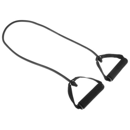 Aspander for fitness Onlytop, 120 cm, color mix-1