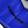 Car Seats for animals 40*30*25 cm, blue