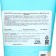 Foam for washing and deep cleaning Etude House Baking Powder BB Deep Cleansing Foam, 160 ml