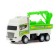 Inertial car "City services", mix
