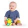 Developing toy Bright Starts "Elusive Ball"
