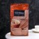 Coffesso Mokka coffee, 1000g