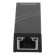 Network adapter Fast Ethernet Digma D-USBC-Lan100 USB Type-C (Pack.: 1pc)