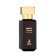 Male perfumery water Smoky Touch (based on Franck Oliver Black Touch), 30 ml