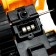 Inertial "Loader" machine, light
