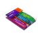 Correcting tape 5 mm x 6 m Berlingo Fuze, 3 pieces, euro suspension