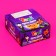 Marmalade yupi fangs, 6 g