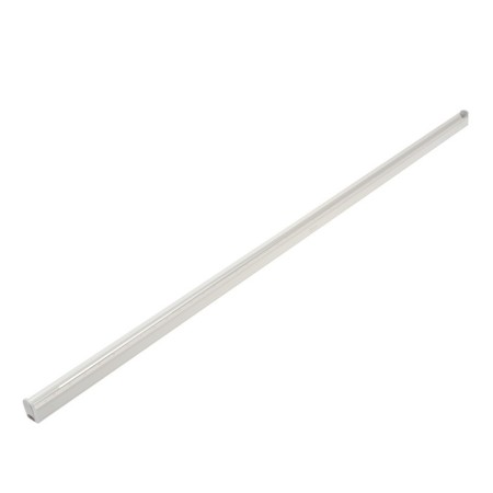 Phytoslight LED in Home, 20 W, 230 B, 1170 mm, SPb-T5-Fito-7