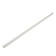 Phytoslight LED in Home, 20 W, 230 B, 1170 mm, SPb-T5-Fito