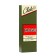 Tuale water male Chale Huge, 100 ml