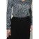 Women's dress, size 50