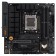 The ASUS TUF Gaming B650M-Plus WiFi Socketam5 AMD B650 4XDDR5 MATX AC`97 8ch (107040