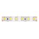 Maytoni LED tape, 24V, IP65, 2835, 14.4W/m, 6000k, 5 m, monochrome glow