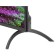 TV Led Digma 40 "DM-LED40SBB31 Yandex Black/Black Full HD 60HZ DVB-T DVB-T2 DVB 102953