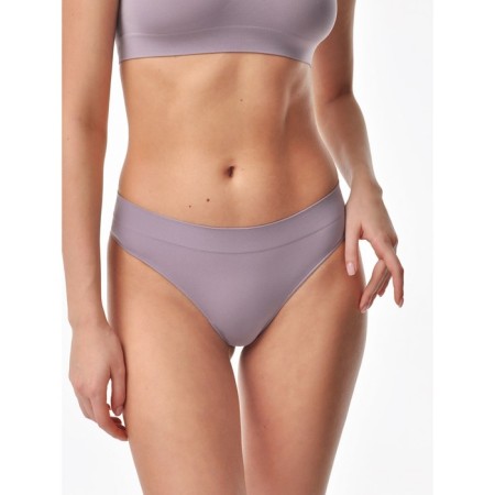 Braziliano panties women Mirey Brasiliano, size 48-50, storm color-5