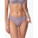 Braziliano panties women Mirey Brasiliano, size 48-50, storm color