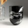 Summarian "Merac Mannerheim-2" 13x10 cm, 650 ml glossy