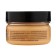 Novosvit cream-wax against cracks, 75 ml